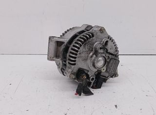 Ford 216409 alternador f5ru10316aa mondeo berlina