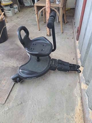 Plataforma para carrito de bebé Kid's Scooter