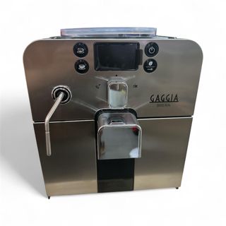 CAFETERA AUTOMATICA GAGGIA RI9305/11 *A ESTRENAR*
