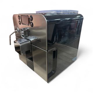CAFETERA AUTOMATICA GAGGIA RI9305/11 *A ESTRENAR*