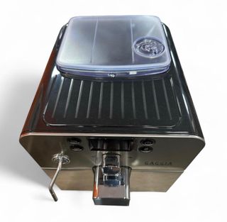 CAFETERA AUTOMATICA GAGGIA RI9305/11 *A ESTRENAR*