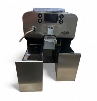 CAFETERA AUTOMATICA GAGGIA RI9305/11 *A ESTRENAR*