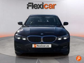 BMW Serie 3 320d Auto.Touring