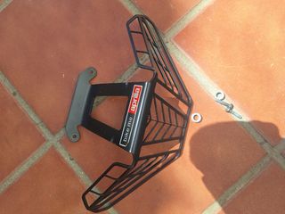 Protector Faro Aprilia Tuareg 660