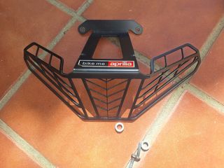 Protector Faro Aprilia Tuareg 660