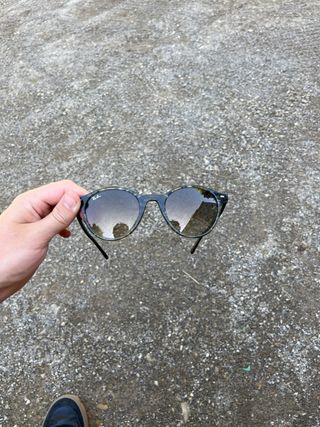 Gafas de sol Ray-Ban Bernard RB2230