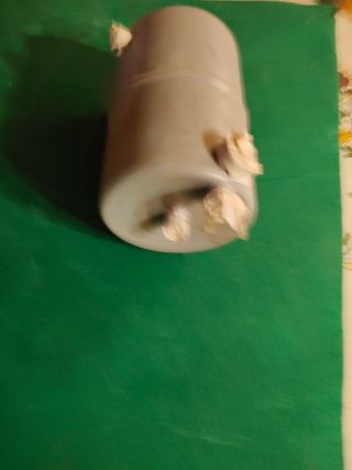 Intercambiador Caldera ACS K45