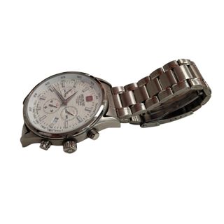 RELOJ SWISS MILITARY HANOWA 6.4156