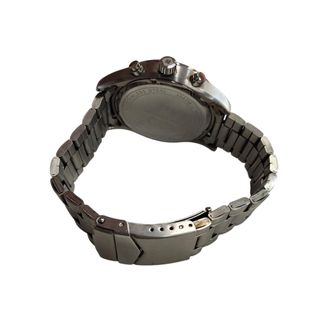 RELOJ SWISS MILITARY HANOWA 6.4156