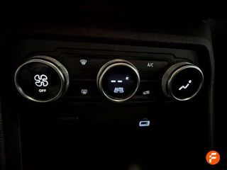 Dacia Jogger S.L. Extreme Go TCe 81kW (110CV) 5p