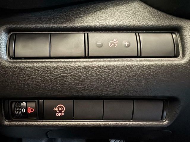 Nissan Juke 1.0 DIGT 114CV Acenta