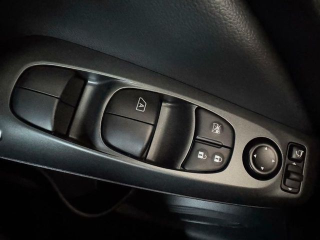 Nissan Juke 1.0 DIGT 114CV Acenta