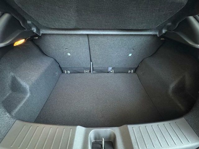 Nissan Juke 1.0 DIGT 114CV Acenta