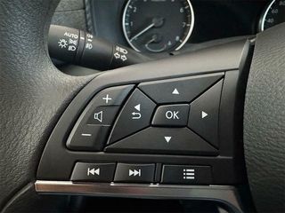 Nissan Juke 1.0 DIGT 114CV Acenta