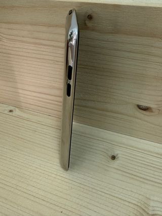 Apple iPod Touch 4a Gen 8GB Nero