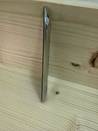 Apple iPod Touch 4a Gen 8GB Nero