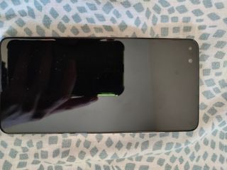 Huawei P40 Pro, Huawei P40, y Vivo V21 5G.