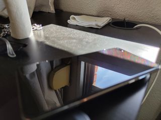 Huawei P40 Pro, Huawei P40, y Vivo V21 5G.