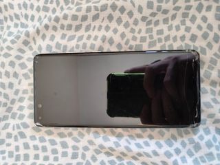 Huawei P40 Pro, Huawei P40, y Vivo V21 5G.