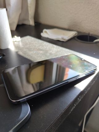 Huawei P40 Pro, Huawei P40, y Vivo V21 5G.