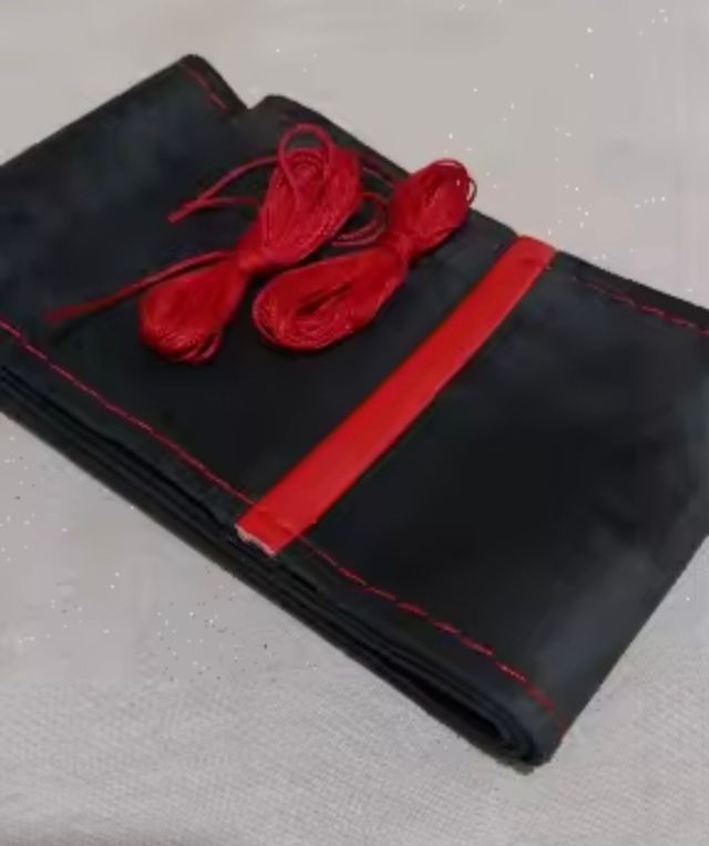 Coprivolante imbottito