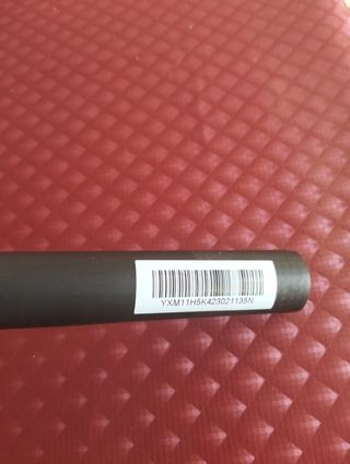 Manillar Syncros Fraser IC SL XC Carbono 