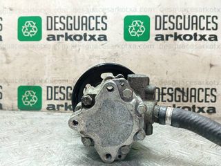 Bomba Dirección Hidráulica Audi A4 2.0 TDI Avant