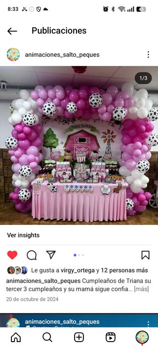 Carro helado, palomitas, salsichas, algodón azucar