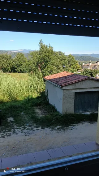 Habitación en alquiler