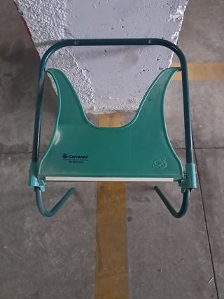 Portarrollos industrial Carranza 39x45
