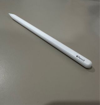 Apple Pencil 2ª Generación 
