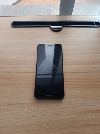 Telefono Huawei 16 GB 2 GB RAM 