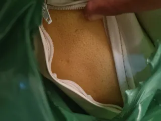 Materasso per culla 120x60