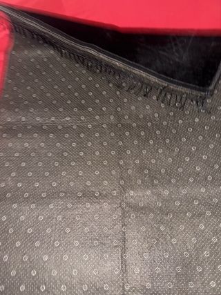 Tappetino preghiera islamico + Tasbih