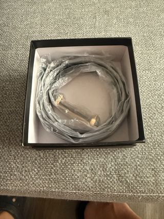 Cinturón Mujer Verde