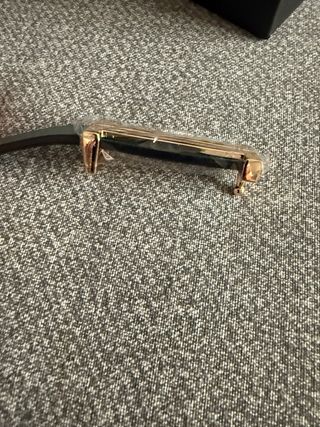 Cinturón Mujer Verde