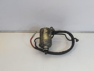Motor Arranque Piaggio Liberty 125 98-2005