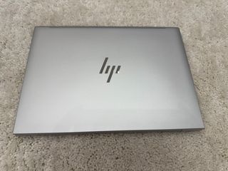 Portátil HP EliteBook 840 G9 14”