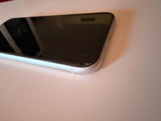 iPhone 11 128 GB Blanco