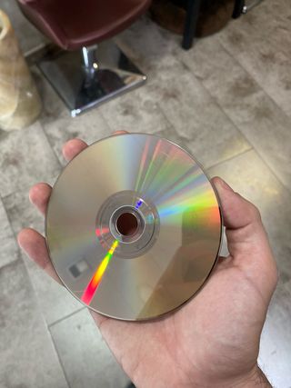 Midnight Club 3 DUB Edition Remix PS2