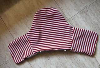 Funda para trona Antilop