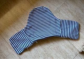 Funda para trona Antilop