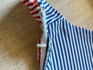 Funda para trona Antilop
