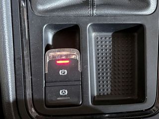 Seat Ateca 1.6 TDI 85kW (115CV) St&Sp Style Eco