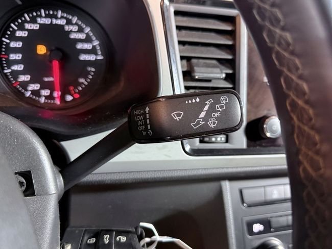 SEAT Ateca 2020, foto 18