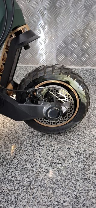 PATINETE ELECTRICO CECOTEC SERIE Z POWER MOUNTAIN 
