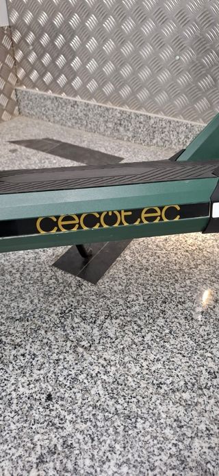 PATINETE ELECTRICO CECOTEC SERIE Z POWER MOUNTAIN 