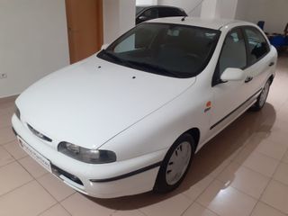 FIAT Brava 