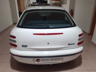 FIAT Brava 