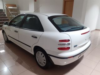 FIAT Brava 
